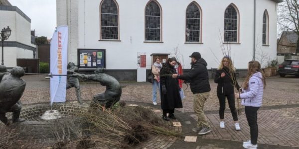 Fotos-fur-Website-Kleve-Seite--768x432